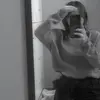Mary Farro - @mary.farro0 - TikTok