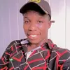 Richard Amo - @richard.amo4 - TikTok