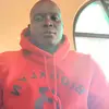STEPHEN BOGERE - @stephenbogere47 - TikTok