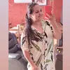 Paula Alegre - @paulaalegre0 - TikTok