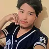 chaleco perez - @edvin.morales8 - TikTok