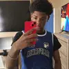 jaden Michael - @jaden.michael91 - TikTok