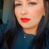 robertafaria - @robeertafariaah - TikTok