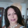 user3562651673801 - @angela.corchado - TikTok