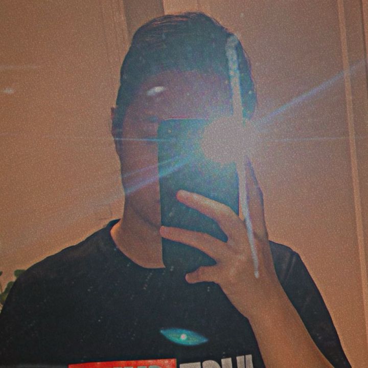 kaixvidss_