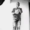 Christopher Mkulasabo - @christophermkulas - TikTok