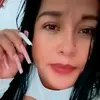 Adriana Laredo - @adrianalaredo - TikTok