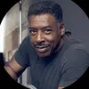 Ernie Hudson - @official_erniehudson - TikTok