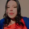 Aurora Navarrete - @aurora.navarrete50 - TikTok