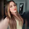 Aleja_polanco - @aleja_polanc061 - TikTok
