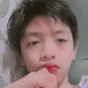cheol lee - @jacobtana - TikTok