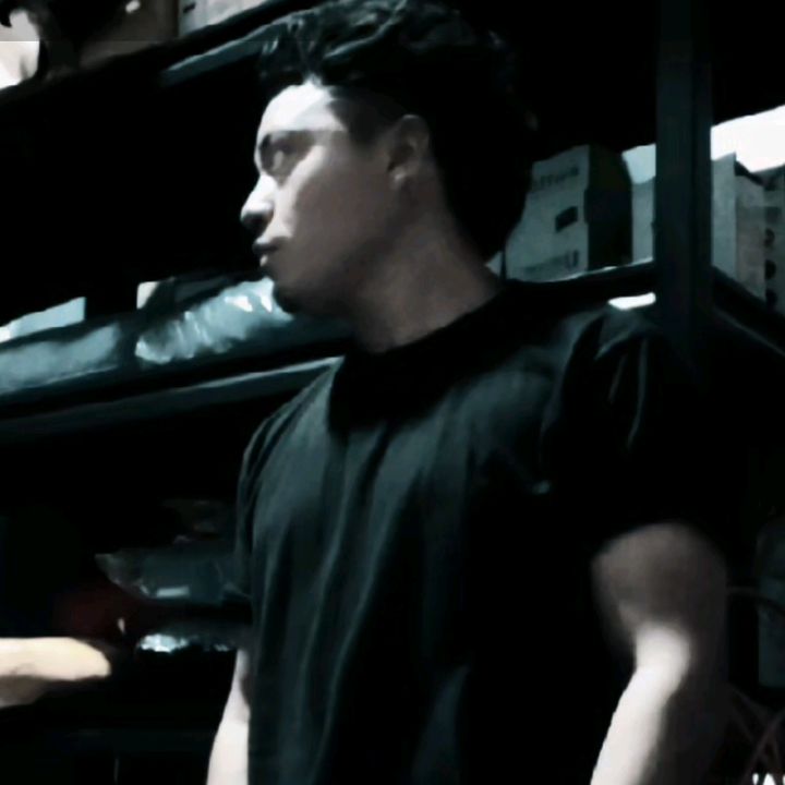 edwinblack96