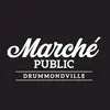 Marché Public de Drummondville - @marchepublicdrummond - TikTok