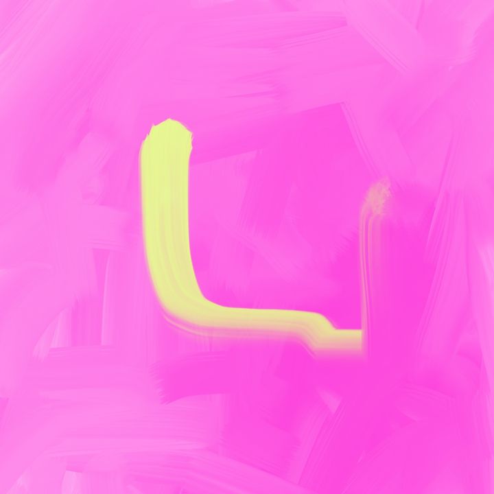 finh.art