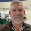 Ken Morrison - @ken.morrison15 - TikTok
