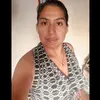 Dari Alvarez - @dari.alvarz.g92 - TikTok