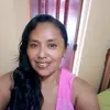 Adela Brooks - @adela.brooks5 - TikTok