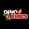 🥷🏿Dino Lyrics👹 - @dinolyrics17 - TikTok