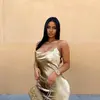 Paula Stella Murphy - @paula.stella.murp - TikTok