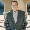 Chris Hodges - @pastorchrish0dges - TikTok