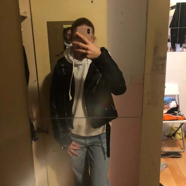 emmabossi.__
