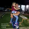 Carlos eduardo Bottini flores - @c.e.b.f.01 - TikTok