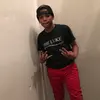 Solomon  Richardson  - @funnyjuju123 - TikTok