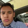 Arthur Augusto - @arthur.august0 - TikTok