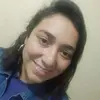 Lorna Diaz - @lorna.diaz36 - TikTok