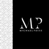 Michael Poise - @michaelpoise - TikTok