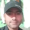 Imran Miana78674 - @imranmiana78674 - TikTok