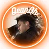 DeanOh - @_dean0h_ - TikTok