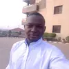 Adegbite Adedayo Stephen - @user5542903319873 - TikTok