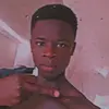 bernard asare - @user6882884888280 - TikTok