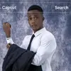Michael a sesay - @michael.a.sesay2 - TikTok