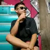 @johnpaul03 - @johnpualroldan - TikTok
