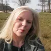 Angelika_Schultz - @angelika_schultz - TikTok