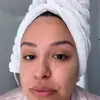 Vicky bryan - @vicky.bryan30 - TikTok