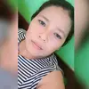 norma espinales - @norma.espinales - TikTok