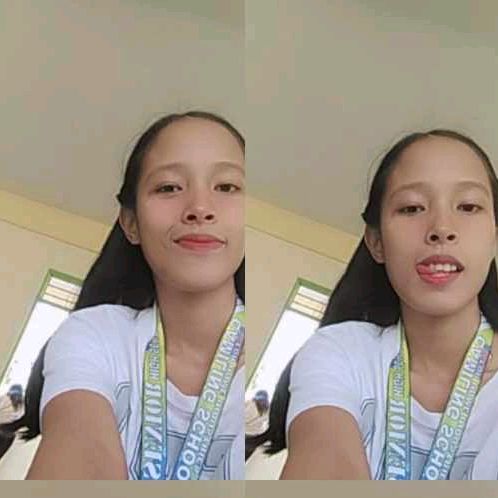bfnianaleen