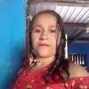Edith Barillas - @edith.barillas4 - TikTok