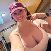 Sandra Marshall - @sandra.marshall23 - TikTok