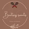 Beatrizsweets - @beatrizsweets - TikTok