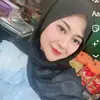 Lee_selly - @lee_selly - TikTok