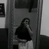 mabelramos_ - @mabelramos_12 - TikTok