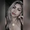 Adriele Torres - @adriele.torres5 - TikTok