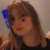 carrie woods - @carrie.woods59 - TikTok