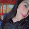 Sandra Ericka Ayasta Custodio - @sandra.ericka.aya7 - TikTok