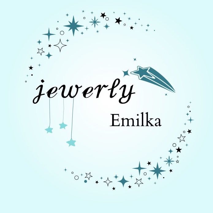 emilka._.jewelry