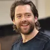 Richard Rankin - @rankinrichard1 - TikTok